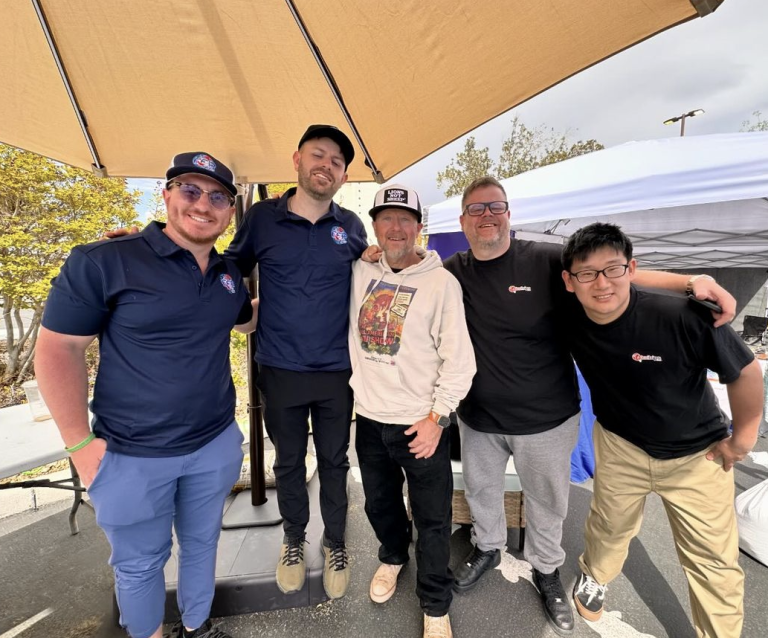 Fitz’s Fish Ponds & Polo Reef Win Grand Champion at All American Koi Show in Las Vegas! Fitz’s Fish Ponds & Polo Reef Win Grand Champion at All American Koi Show in Las Vegas!