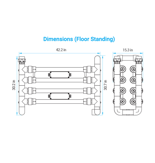 Floor Standing-3