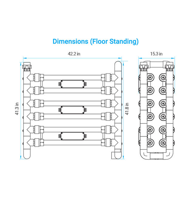 Floor Standing-5