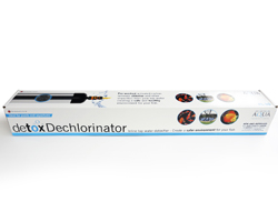 detox dechlorinators-30-open