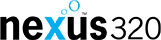 Nexus 320